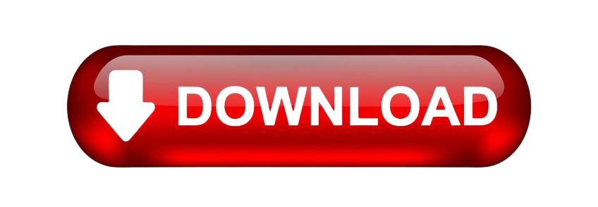 VPN MOD APK